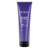 Redken - Color Extend Blondage Express Anti-Brass Mask 2 Redken - Color Extend Blondage Express Anti-Brass Mask -Care Product Store 6C93FBA7 04EA 4F61 8799 10C889AF89B6