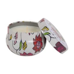 Urbana - Mini Candle