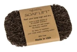 Soap Lift - Oval 17 Soap Lift - Oval -Care Product Store 718BVrxjSSL. SL1280