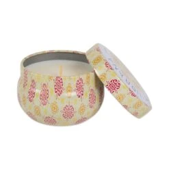 Urbana - Mini Candle -Care Product Store 718s91XIkBL. SL1500