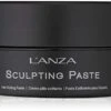 L'anza - Healing Style Sculpting Paste -Care Product Store 71HHNrAVzAL. SX522