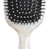 Diane - Paddle Cushion Brush