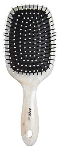 Diane - Paddle Cushion Brush