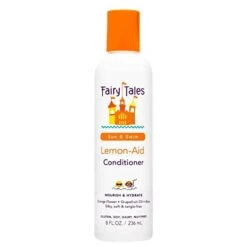 Fairy Tales - Lemon-Aid Conditioner Kids