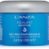 L'anza - Healing Moisture Moi Moi Hair Masque 1 L'anza - Healing Moisture Moi Moi Hair Masque -Care Product Store 71v aBz8t1L. SL1500