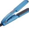 BaBylissPRO - Nano Titanium Mini Straightening Iron & Pouch
