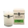 Archipelago Botanicals - Signature Collection Boxed Candle 1 Archipelago Botanicals - Signature Collection Boxed Candle -Care Product Store 72835 1600x 3c58c430 8226 467d 8fcd 02279361379d