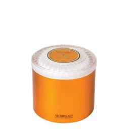 Archipelago Botanicals - Couleur Metal Candle -Care Product Store 73251 1600x 5db5b1a4 e36f 4bb8 a2da 842b93fa9b50