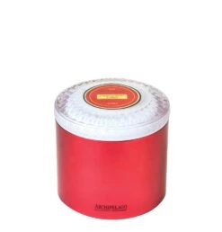 Archipelago Botanicals - Couleur Metal Candle -Care Product Store 74451 1600x 7be94407 785b 423d 8841 3f6f44883282