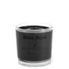 Archipelago Botanicals - Black Forest Letter Press Candle -Care Product Store 79297 1600x 117b4cd1 0802 4736 96e2 d02939160d5c