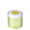 Archipelago Botanicals - Couleur Metal Candle -Care Product Store 79351 1600x c7956cf1 6a43 4a6e 8f47 5ce96b172dec