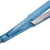 BaBylissPro - Nano Titanium-Plated Wet-to-Dry Ultra-thin Straightening Iron