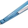 BaBylissPro - Blue Nano Titanium Plated Ultra-Thin Straightening Iron -Care Product Store 81q3DIdUfbL. SX522