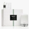 Nest New York - Wild Mint & Eucalyptus Misting Diffuser Set -Care Product Store 88B18526 DFAA 4315 AAF2 DCD62D1904A3