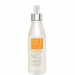 Biotop Professional - 911 Quinoa Serum Spray