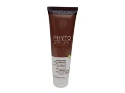 Phyto - Phytospecific Deep Repairing Shampoo