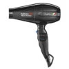 BaBylissPRO - Portofino Dryer 6600 -Care Product Store AA0FFC6E D21D 47EC 98A8 998C90693689