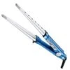BaBylissPro - Conair Conistraight 2 BaBylissPro - Conair Conistraight -Care Product Store AAYY 1 20170709867583744