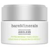 BareMinerals - Ageless Phyto-Retinol Face Cream -Care Product Store AGELESS PHYTO RETINOL FACE CREAM