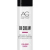 Colour Care BB Cream -Care Product Store AGHairBBCream