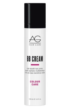 Colour Care BB Cream