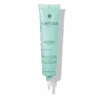 Rene Furterer - Astera Sensitive Pollution Protective Serum