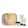 AHAVA Everyday Mineral Essentials Set -Care Product Store Ahava averyday mineral essential set