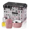 Alfaparf Milano - Semi Di Lino Moisture Nutritive Gift Set -Care Product Store Alfaparf Milano Semi Di Lino Moisture Nutritive Gift Set