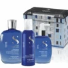 Alfaparf Milano - Semi Di Lino Volume Gift Set -Care Product Store Alfaparf Milano Semi Di LinoVolume Gift Set