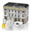 Alfaparf Milano - Semi Di Lino Diamond Illuminating Gift Set -Care Product Store Alfaparf Milano Semi di Lino DiamondIlluminating Gift Set