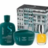 Alfaparf Milano - Semi Di Lino Reconstruction Reparative Gift Set 1 Alfaparf Milano - Semi Di Lino Reconstruction Reparative Gift Set -Care Product Store Alfaparf Milano Semi di Lino Reconstruction Reparative Gift Set