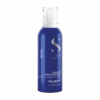 Alfaparf Milano - Semi Di Lino Volumizing Mousse Conditioner 1 Alfaparf Milano - Semi Di Lino Volumizing Mousse Conditioner -Care Product Store AlfaparfMilano Semi Di Lino Volumizing Mousse Conditioner