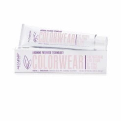 Alfaparf Milano - ColorWear 8.1