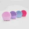 Sonic Facial Cleansing Brush 1 Sonic Facial Cleansing Brush -Care Product Store All