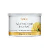 GiGi Hair Removal Wax Can -Care Product Store All purpose honee