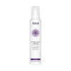Aloxxi - Strong Hold Mousse 1 Aloxxi - Strong Hold Mousse -Care Product Store Aloxxi Style Strong Hold Mousse