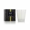 Nest New York - Classic Candle -Care Product Store Amalfi Lemon Mint classic candle