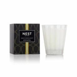 Nest New York - Classic Candle