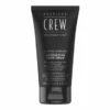 American Crew - Moisturizing Shave Cream -Care Product Store American Crew Moisturizing Shave Cream