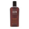 American Crew - Power Cleanser Style Remover 1 American Crew - Power Cleanser Style Remover -Care Product Store American Crew Power Cleanser Style Remover Shampoo