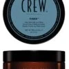 American Crew - Fiber 2 American Crew - Fiber -Care Product Store American crew Fiber 17479.1319622687.500.750