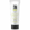 Salon In - Finishing - Anti Frizz Creme -Care Product Store Anti Frizz Creme