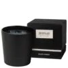Archipelago Botanicals - Black Forest 3 Wick Boxed Candle -Care Product Store Archipelago BlackForest3WickBoxedCandle