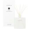 Archipelago Botanicals - Havana Reed Diffuser -Care Product Store Archipelago Botanicals Havana Diffuser