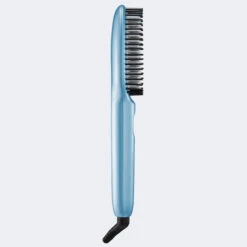 BaBylissPRO - Nano Titanium Ionic Thermal Paddle Brush -Care Product Store BNTPB1UC1