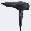 BaBylissPro - Porcelain Ceramic 2800 Dryer