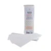 Beauty Image - 100 Non-Woven Epilating Strips 1 Beauty Image - 100 Non-Woven Epilating Strips -Care Product Store Beauty Image Non Woven Epilating Strips