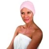 Betty Dain - Jersey Turban 2 Betty Dain - Jersey Turban -Care Product Store Betty Dain Jersey Turban