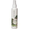 Matrix Biolage - All-In-One Coconut Infusion Multi-Benefit Spray -Care Product Store Biolage All In OneCoconutInfusionMulti BenefitSpray