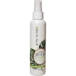 Matrix Biolage - All-In-One Coconut Infusion Multi-Benefit Spray